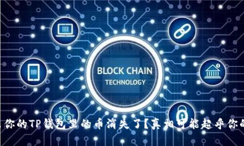 为什么你的TP钱包里的币消失了？真相可能超乎你的想象！