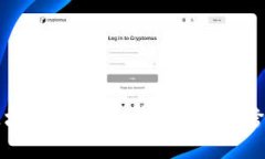 如何轻松跨越区块链的界