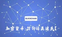 加密货币：信仰还是迷失