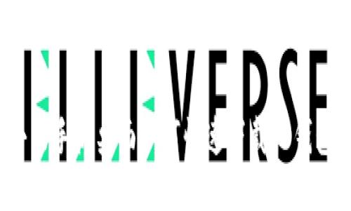 小米手机桌面如何快速下载TP钱包？