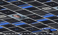 如何在TP钱包中无缝购买代