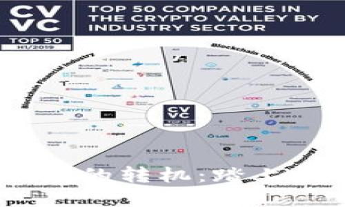 在印度，加密货币服务的转机：踏上数字经济的风口浪尖