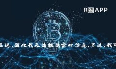 关于TP钱包（Trust Wallet）最