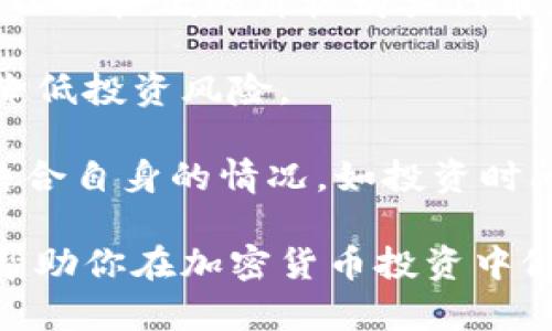 在加密货币的投资世界中，选择正确的投资方式至关重要。随着数字货币市场的快速发展，投资者可以采用多种策略。这些方式包括但不限于： 

1. **长期持有（HODL）**
2. **日内交易（Day Trading）**
3. **波段交易（Swing Trading）**
4. **定投策略（Dollar-Cost Averaging）**
5. ** DeFi 和流动性质押（DeFi and Yield Farming）**
6. **利用加密货币贷款（Crypto Loans）**
7. **NFT 投资**
8. **参与初始代币发行（ICO）或初始交易所发行（IEO）**

以下是对这些投资方式的详细介绍，帮助你做出明智的投资决策。

### 长期持有（HODL）
长期持有，即HODL，源于一个打错的单词，现在已成为一种流行的投资策略。它的核心理念是买入并持有资产，尤其是当你对其未来前景十分看好的时候。许多成功的加密投资者都是选择在价格低迷时买入，并耐心等待其价值上涨至合理水平。

长线投资适合那些相信加密货币将长期存在，并打算在未来几年内看到可观回报的投资者。投资者需要有强大的心理素质，在市场波动时坚持自己的持仓，不受短期价格波动的影响。

### 日内交易（Day Trading）
日内交易是一种高度集中的交易策略，在单一交易日内进行多次买卖，以获取短期价格波动所带来的利润。这种方法要求投资者具备丰富的市场知识、快速反应的能力以及良好的风险管理技巧。

进行日内交易时，投资者通常会利用技术分析来指导买卖决策，包括图表模式、趋势线和各种技术指标。由于市场的快速变化，日内交易可以带来高收益，但同样也伴随着显著的风险。

### 波段交易（Swing Trading）
波段交易是一种介于长期持有和日内交易之间的投资策略。波段交易者会在几天或几周内持有资产，以利用价格的波动。此策略允许投资者在不必盯着市场的同时，获得盈利机会。

波段交易的关键在于识别市场趋势和抓住趋势的“波段”。投资者可以使用技术分析工具，来发现潜在的买入和卖出时机。这种策略适合那些希望在相对较短的时间内交易但又不想每天花费大量时间在市场上的投资者。

### 定投策略（Dollar-Cost Averaging）
定投，即Dollar-Cost Averaging（DCA），是一种通过定期投资相同金额的方式，在长时间内逐步积累加密货币的方法。这种策略可以有效地降低市场波动带来的风险。

定投特别适合那些想要在不参与高频交易的前提下构建加密货币投资组合的投资者。通过这种方式，投资者不必担心市场的短期波动，可借助时间的力量，逐渐提升盈利的可能性。

### DeFi 和流动性质押
去中心化金融（DeFi）是基于区块链技术的金融服务，允许用户无需传统银行账户就能获得借贷、交易等服务。流动性质押是DeFi领域的一种投资方式，用户将自己的加密资产锁仓，换取奖励或利息，增加资产的增值潜力。 

参与DeFi的投资者不仅可以赚取利息，还能够通过流动性提供获得更高的收益。这是一种较为前沿的投资方式，风险和收益并存，因此了解相关项目的技术和市场前景至关重要。

### 利用加密货币贷款
加密货币贷款是指用户可以用自己的加密资产作为抵押，获得法币或稳定币的贷款。这种方式让投资者在不出售资产的情况下，获取流动资金，并能够在市场未见明显上涨时继续持有资产。

这种策略被许多投资者用来进行资产配置，或用于其他投资机会。利用加密贷款，可以实现更高的资金周转率，但务必注意贷款的利率、还款的期限及潜在的市场风险。

### NFT 投资
非同质化代币（NFT）是数字资产的一种，通过区块链技术验证其独特性和所有权。NFT在艺术、音乐、电子游戏等多个领域都有广泛应用，吸引了众多投资者的目光。

NFT的价值通常取决于买卖双方的供需关系，因此它往往波动较大。投资NFT需要对相关市场有深刻的理解，包括趋势、热度以及潜在的艺术价值。

### 参与ICO 或 IEO
初始代币发行（ICO）和初始交易所发行（IEO）是加密项目为筹集资金而发布新代币的方式。投资者通过这些方式可以以较低的价格购买代币，未来若项目成功，代币的价值可能大幅上涨。

然而，参与ICO或IEO的风险也相对较高。投资者需谨慎选择项目，深入分析项目的白皮书、团队背景及市场前景，以降低投资风险。

总结而言，加密货币的投资方式多样，每种策略都有其独特的优缺点。作为投资者，深入了解各种投资方式的特点，结合自身的情况，如投资时间、风险承受能力以及市场了解程度，选择最适合自己的投资策略，才能在这个充满挑战和机遇的市场中获得成功。 

这些投资方式并不是孤立的，许多投资者可能会根据市场情况，结合不同策略以他们的投资组合。希望这些信息能帮助你在加密货币投资中做出明智的选择。