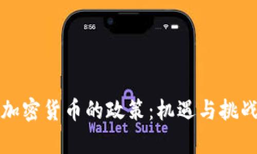 美国对加密货币的政策：机遇与挑战的博弈