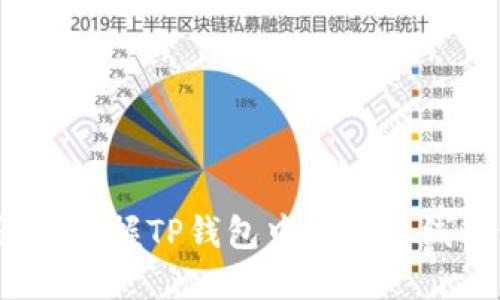 如何快速掌握TP钱包中新币上线的动态？