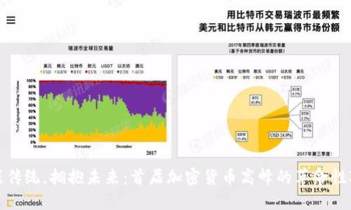 挑战传统，拥抱未来：首届加密货币高峰的革命性对话