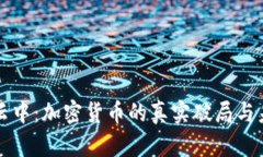 在暴风云中：加密货币的