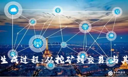 揭秘加密货币的生成过程：从挖矿到交易，与其背后隐藏的真相