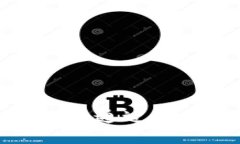 思考一个能解决用户问题