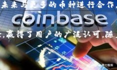 TP钱包是国内的么？揭开数