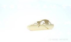   谷歌与加密货币：热度究