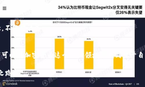 注意！2023年加密货币购买攻略：你真的了解市场的可能性吗？

加密货币,投资,市场分析/guanjianci

引言：为何加密货币值得关注？
当谈及加密货币时，许多人可能会被其波动性和不确定性所吓倒。尽管如此，过去几年间，区块链技术和数字货币的崛起，已经使得许多投资者获得了可观的回报。随着时间的推移，这个行业正在逐渐成熟，吸引了更多主流金融机构的关注。对于那些想要投资的人来说，时机似乎比以往更加重要。那么，在2023年，哪些加密货币是值得买入的？

市场背景：加密货币概览
在考虑加密货币投资前，首先要对整个市场进行基本了解。过去一年，市场经历了明显的波动，不同的加密货币表现参差不齐。例如，比特币（Bitcoin）作为市值最高的数字货币，其价格在经历了历史性的高峰后，近期在一个相对稳定的区间内浮动。与此同时，以太坊（Ethereum）和其他一些新兴币种也在持续获得投资者的青睐。总结来看，了解市场走势是选择投资目标的第一步。

潜力币种推荐
在了解市场大环境后，我们来看看具体的币种推荐。以下数种加密货币因其技术创新、实际应用或市场表现，值得投资者关注：

h41. 比特币（Bitcoin）/h4
比特币作为第一个也是最知名的加密货币，无疑是许多投资者的首选。其网络效应、品牌知名度和相对较高的流动性，使其在整个加密货币市场中占据了不可替代的地位。比特币被视为数字黄金，是许多投资组合中风险对冲的选择。

h42. 以太坊（Ethereum）/h4
以太坊为开发者提供了一个灵活的平台，用以创建和部署智能合约与去中心化应用。在过去几年，它的价值和应用范围不断扩展，形成了一个庞大的生态系统。从DeFi（去中心化金融）到NFT（非同质化代币），以太坊无疑处于加密技术创新的前沿。

h43. 差异币（Cardano）/h4
差异币被认为是以太坊的竞争者。它以其科学方法论和审慎发展的方式受到关注。通过逐步升级，差异币承诺解决可扩展性、互操作性和可持续性问题，使其成为值得关注的投资选择。

h44. Solana（索拉纳）/h4
Solana因其高速的交易处理能力和低交易费用而迅速崛起，成为市场上最有前景的项目之一。对于那些希望参与DeFi或者NFT市场的投资者，Solana是一个值得考虑的选项。

h45. Avalanche（雪崩）/h4
Avalanche的独特共识机制使其在处理速度和安全性方面都有所突破。这项目在DeFi和企业级应用中的增长潜力也使其成为投资者关注的焦点。

投资策略：如何下注？
在决定投资前，制定合适的策略非常重要。以下是一些可以帮助你在加密市场中进行合理投资的建议：

h41. 分散投资/h4
不要将所有资金都投入到一种单一的加密货币中。分散投资可以有效降低风险，确保在市场波动时，其他投资能够平衡损失。

h42. 定期评估/h4
加密市场变化迅速，因此定期评估投资组合是保持盈利的关键。根据市场变化调整持仓，及时获取最新的行业资讯，从而做出更明智的投资决策。

h43. 长期持有/h4
虽然短期交易可以带来高额收益，但同样也意味着更高的风险。对于大多数投资者而言，长期持有优质资产是较为安全的投资方式。在市场波动时坚守自己的投资信念，不轻言放弃。

总结：投资加密货币的挑战与机遇
加密货币的市场如同一片汪洋，没有规范的监管体系与标准化的操作，使得许多投资者在选择投资时面临许多挑战。通过对市场的深入了解与多元化投资策略，投资者可以在加密货币这个新兴领域中找到属于自己的机会。选择适合的币种是第一步，但如何进行有效、科学的投资才是最终实现盈利的关键。

希望通过上述内容，能为你在2023年选择购买何种加密货币提供一些资讯与思路。在一个充满变化的市场中，持续学习与适时调整自己的策略，将是通往成功的必经之路。