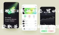 在数字货币投资领域，了