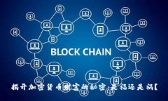 揭开加密货币财富的秘密