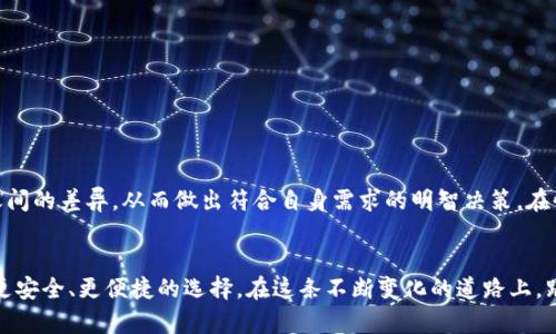 币放到交易所好还是提到TP钱包？两个选择的较量，让你不再犹豫！

交易所, TP钱包, 加密货币/guanjianci

第一章：前言—交易所与TP钱包的选择困境
对于热衷于加密货币的用户而言，选择将自己的数字货币存放在交易所还是个人钱包中，无疑是一个充满挑战性的抉择。这两种方式各有其利弊，决定取决于你对安全性、流动性和便利性的不同需求。在这篇文章中，我们将深入探讨这两种方式的特点，以帮助你做出最适合自己的选择。

第二章：交易所的优势与风险
交易所无疑是进行加密货币交易的主要平台，它们提供了一个便捷的环境，让用户能够快速地买卖数字资产。选择将币放在交易所有几个明显的优势：

ul
listrong流动性强：/strong交易所通常有大量的用户和交易活动，意味着你很容易找到买家或卖家，迅速完成交易。/li
listrong界面友好：/strong大部分交易所都提供直观易用的界面和各种交易工具，适合新手和专业交易者。/li
listrong交易选项多：/strong许多交易所允许用户交易多种加密货币，甚至有些还提供杠杆交易和期货合约。/li
/ul

但是，依赖交易所也有其潜在的风险：
ul
listrong安全隐患：/strong交易所曾经发生过多起黑客攻击事件，用户的资产可能在瞬间被盗取。/li
listrong资金控制风险：/strong将资金放在交易所，你实际上是交出了对资产的控制权，一旦交易所出现问题，可能会造成巨大损失。/li
listrong提款限制：/strong有些交易所会对提款设置限制，尤其是在市场波动较大时，用户可能面临无法及时取回资产的窘境。/li
/ul

第三章：TP钱包的优势与局限
与交易所相比，TP钱包作为一种私人钱包，允许用户完全控制自己的资产。来看一下TP钱包的几个主要优势：

ul
listrong安全性高：/strong用户的私钥存放在自己手中，不容易受到黑客侵害。/li
listrong隐私保护：/strong使用TP钱包能更好地保护个人隐私，因为你不需要在交易过程中提供过多的个人信息。/li
listrong随时随地管理资产：/strong在支持TP钱包的设备上，用户可以随时随地管理自己的数字资产。/li
/ul

然而，TP钱包也并非没有局限：
ul
listrong操作复杂性：/strong新手用户可能需要花费时间学习如何安全地管理和使用TP钱包。/li
listrong流动性较低：/strong在钱包中存放资产后，如果想进行交易，通常需要先转回交易所，这会导致一定的时间延迟。/li
listrong技术风险：/strong如果用户对私钥管理不当，或者钱包出现技术故障，可能会导致资产永远无法找回。/li
/ul

第四章：如何做出明智的选择
通过以上分析，我们可以看到，选择将币放在交易所还是转移到TP钱包，应该基于你的个性化需求。以下几个问题可以帮助你明确方向：

ul
listrong你的投资目标是什么？/strong如果你是短期投机者，可能会更倾向于将资产放在流动性强的交易所。如果你是长期投资者，TP钱包可能更符合你的需求。/li
listrong你对安全的看重程度如何？/strong如果你非常关注资产安全，建议将大部分资金转移到TP钱包，只在交易所保持少量流动资金。/li
listrong你的技术能力如何？/strong如果你对加密货币和区块链技术一直在学习，使用TP钱包可能会让你体验到资产管理的乐趣。/li
/ul

第五章：实用建议与总结
无论最终选择哪种方式，这里有一些实用的建议可以帮助你更好地保护自己的资金：

ul
li使用双因素认证和强密码来保护你的交易所账户。/li
li定期备份你的TP钱包，并保持私钥的安全。/li
li定期检查市场动态，了解交易所和钱包的评价。/li
li分散投资，不要将所有资产放在一个地方。/li
/ul

虽然交易所和TP钱包都有其优缺点，但最终的选择应该理性和个人化。希望这篇文章能帮助你更清晰地认识这两者之间的差异，从而做出符合自身需求的明智决策。在快速发展的数字货币领域，保持警觉和灵活应对才能使你拥有更好的投资体验。

最后的思考：未来的交易与储存趋势
随着技术的不断发展，加密货币的交易和存储方式也会不断演变。未来可能会出现更多创新的解决方案，为用户提供更安全、更便捷的选择。在这条不断变化的道路上，跟上潮流、学习新技能以及保持警惕将是每个加密货币用户的必修课。