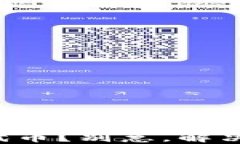 TP钱包找不到代币？别急，