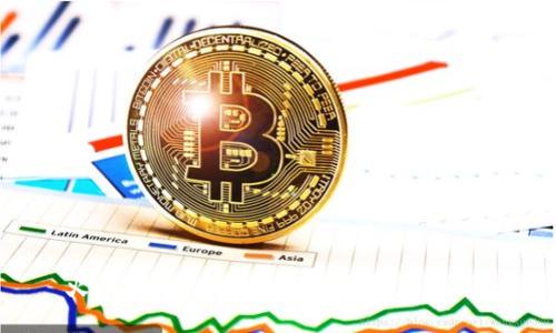 火币TP钱包提现：你准备好等多久？