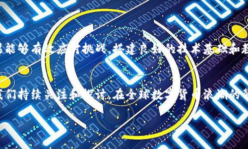 中非加密货币（Central African Republic Cryptocurrency）是中非共和国推出的一种数字货币，旨在促进该国的经济发展和金融包容性。这种货币的引入与全球范围内对加密货币越来越高的关注度和接受度密切相关，尤其是在一些传统金融体系薄弱或不完善的国家。

中非加密货币的背景
中非共和国，这个位于非洲中心地带的国家，面临着许多经济和社会挑战，包括高失业率、贫困与基础设施落后等问题。由于经济体系的脆弱和外部压力，中非政府开始寻求创新的方法来激活经济，吸引外资。对此，将目光投向区块链技术和加密货币，成为了一种抵御经济危机的新尝试。

中非加密货币的定义
中非加密货币，通常被称为“中非金融币”（Crypto Central African Franc, CCAFr），是一种旨在促进国家经济发展的数字货币。这种货币不仅仅是虚拟货币，而是国家法律支持的工具，赋予其更为正式和广泛的使用基础。用户可以通过这种货币进行常规交易，投资，甚至储蓄，从而打破传统金融界限，促进金融地址的普及。

中非加密货币的目标与优势
中非加密货币的推出并非偶然，它背后的目标十分明确：希望通过全新的金融工具，来提高人民的生活水平。从宏观角度来看，希望通过加密货币的使用来吸引外资、促进贸易。具体来说，这种货币的优势主要体现在以下几个方面：

ul
    listrong金融包容性：/strong中非共和国的许多居民没有接触到传统银行服务，而加密货币的出现可以让更多人参与到经济活动中。/li
    listrong成本效率：/strong数字货币的交易成本相对较低，可以使微小交易成为可能，从而推动小型企业的发展。/li
    listrong透明度与安全性：/strong区块链技术的透明性确保交易记录公开、可追溯，这有助于减少腐败和欺诈行为。/li
/ul

中非加密货币的潜在挑战
尽管中非加密货币拥有雄心勃勃的目标和众多优势，但在实现这些目标的过程中仍面临许多挑战。其中包括：

ul
    listrong技术基础设施不足：/strong中非共和国在网络连接和金融技术基础设施方面的不足，可能限制了加密货币的普及。/li
    listrong政治和经济稳定性：/strong地区冲突和政府的不稳定可能会降低国际社会对该项目的信任，从而影响外资的流入。/li
    listrong公众认知与教育：/strong从未接触过加密货币的民众，需要进行大量的教育与宣传，以提升他们对新经济工具的理解和接受度。/li
/ul

中非加密货币的未来前景
尽管面临挑战，但中非加密货币的未来仍然充满希望。随着全球对加密货币的认可度日益上升，这也为中非共和国提供了新的战略机遇。如果能够有效应对挑战，搭建良好的技术基础和教育体系，中非加密货币或将成为国家经济的一个新引擎，推动创新与增长。

总结
中非加密货币不仅仅是一个金融工具，更是一种可能改变民众生活的新希望。尽管当前的挑战众多，但它所蕴含的可能性和变化潜力，值得我们持续关注和探讨。在全球数字货币浪潮的背景之下，中非加密货币的实践与探索也许能够为其他面临类似困境的国家提供有益的借鉴。 

通过这样的方式，中非加密货币不仅能够促进国家的经济发展，而且也可以为千千万万普通民众的生活带来积极影响。