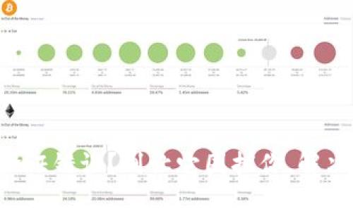 TP钱包合同验证错误？别让它困扰你，解决方案在这里！