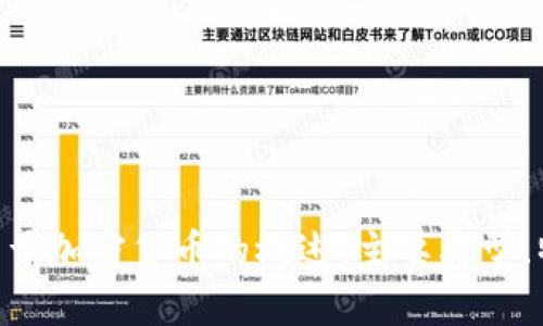 由于技术限制，我无法直接提供图片或展示图形内容。不过，我可以为您提供关于加密数字货币的相关信息和描述。如果您需要关于加密货币的概述、主要类型、特点、以及其对金融市场的影响等信息，我乐意为您提供详细的文字说明。请您告诉我具体需要了解什么，我将为您撰写相关内容。
