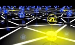 TP钱包难道没有人工客服？