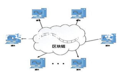 关于加密货币的损失金额，有关具体的韩元金额会根据市场波动等因素而不断变化。通常，投资者会关注各大加密货币的市场表现，尤其是比特币、以太坊等。这些货币的价格常常受到多项因素的影响，包括市场需求、监管政策、技术进步等。如果想获取最准确和最新的数据，建议查看专业的财经网站、交易平台或加密货币市场分析平台。

如果你有其他具体问题，或者想了解更多关于加密货币的内容，欢迎进一步提问！
