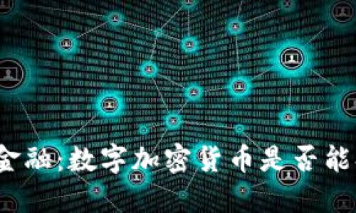 挑战传统金融：数字加密货币是否能持续上涨？