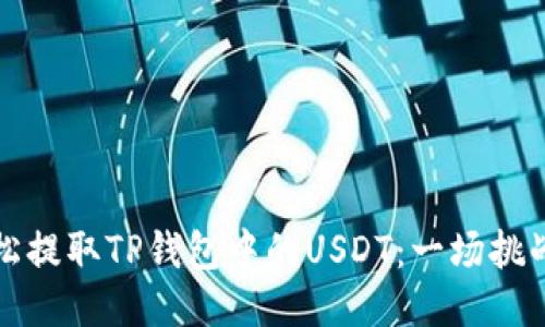 如何轻松提取TP钱包中的USDT：一场挑战的胜利