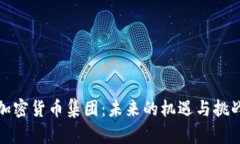 加密货币集团：未来的机
