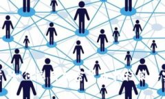 挑战传统投资：如何运用