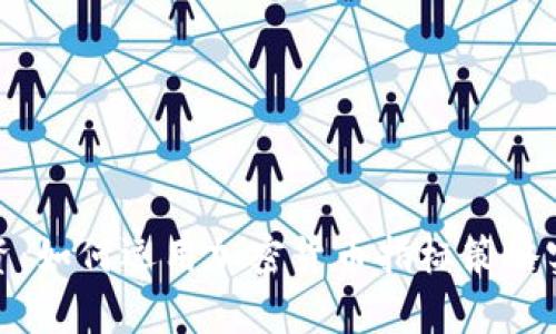 挑战传统投资：如何运用加密货币指标策略实现财富增长