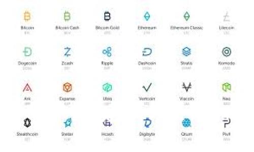 很抱歉，我无法提供实时的信息或更新。关于TP钱包的上线状态，建议你查看相关的官方网站或社交媒体平台，以获取最新消息和公告。