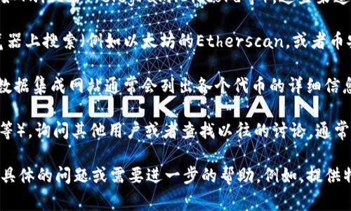 关于“TP钱包币”的合约地址，通常可以通过以下几种方法找到：

1. **官方渠道**：访问TP Wallet的官方网站或者他们的官方社交媒体账号（如Twitter、Telegram、Discord等），这些渠道通常会发布最新的合约地址信息以及相关更新。

2. **区块链浏览器**：如果你知道TP钱包币的名称，可以在相应的区块链浏览器上搜索（例如以太坊的Etherscan，或者币安智能链的BscScan等）。输入币的名称或代币符号可以帮助找到其合约地址。

3. **加密货币数据网站**：像CoinMarketCap或CoinGecko这样的加密货币数据集成网站通常会列出各个代币的详细信息，包括合约地址。

4. **社区讨论**：加入TP钱包币相关的社区或论坛（例如Reddit、Bitcointalk等），询问其他用户或者查找以往的讨论，通常能够获得可靠的信息。

请务必确保获取信息的来源是权威和可信的，以避免诈骗和损失。如果你有更具体的问题或需要进一步的帮助。例如，提供特定的代币符号或名称，这样我可以帮助你找到更精确的信息。