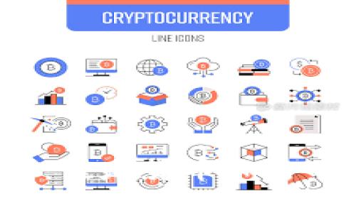 揭开神秘面纱：谁是货币加密的真正创始人？