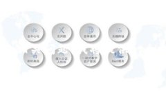 为了更好地帮助你解决关