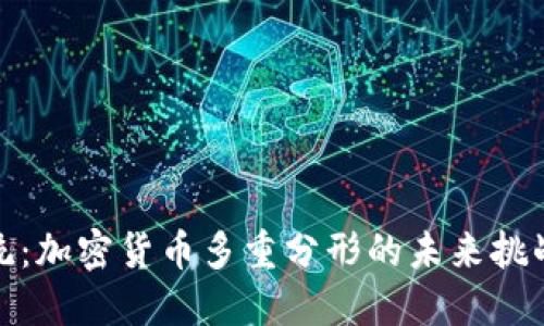 打破传统：加密货币多重分形的未来挑战与机遇