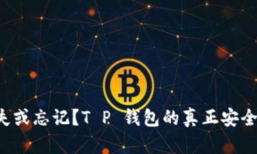 助记词丢失或忘记？T P 钱包的真正安全挑战揭秘！