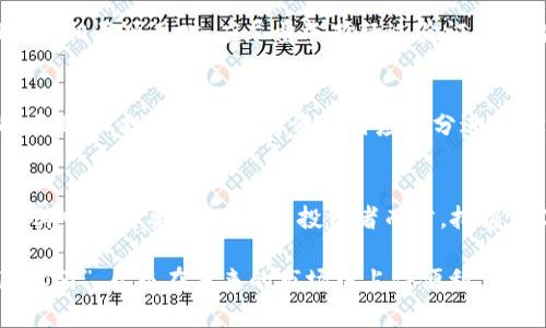   为何TRC20是你投资加密货币的“隐藏宝石”？ / 
 guanjianci 加密货币, TRC20, 投资 /guanjianci 

引言：加密货币的新篇章
在近年来的金融领域，加密货币以惊人的速度崛起，许多人开始关注这一新兴市场。然而，当市场上琳琅满目的数字货币争相吸引投资者的目光时，你是否思考过如何选择最有潜力的资产？TRC20，一个基于波场(TRON)网络的代币标准，可能是你没有留意到的“隐藏宝石”。它不仅提供了独特的技术优势，更具备巨大的增长潜力。

什么是TRC20？
TRC20是基于TRON区块链的代币标准，类似于以太坊的ERC20。TRC20代币遵循特定的技术协议，允许用户在TRON网络上进行创建、发行和转移。这种代币标准不仅具备高效的交易速度和较低的费用，更为开发者提供了丰富的工具和资源，以便他们开发去中心化的应用（DApps）。

TRC20的技术优势
区块链的技术特性决定了一种加密货币的效率与安全性。TRC20依托于波场网络，展示出诸多突出的技术优势：

h4快速的交易速度/h4
TRON网络的交易处理速度可谓惊人。根据官方数据，TRON每秒可处理2000笔交易，而比特币和以太坊这一数字则远远不及。这意味着投资者和开发者能在TRC20生态中享受到几乎瞬时的交易确认，不必再忍受漫长的等待时间。

h4低廉的交易费用/h4
在许多区块链网络上，交易费用常常会影响投资者的决策，尤其是在进行频繁小额交易时。TRC20代币的交易费用相对较低，意味着用户在进行转账或交易时能够节省出更多的资金，增强他们在平台上的活跃度。

h4去中心化的特性/h4
TRC20让用户在去中心化的环境中进行资产交易，消除了中心化机构给用户带来的信任问题，确保交易的安全性和透明度。TRC20的智能合约功能允许开发者构建各种去中心化应用，赋予了它更为广泛的应用场景。

TRC20的应用场景
随着TRON生态逐渐发展壮大，TRC20代币的应用场景也日益丰富。以下是一些值得关注的应用领域：

h4去中心化金融（DeFi）/h4
TRC20代币在去中心化金融领域的应用可谓大势所趋。DeFi项目利用TRC20代币构建贷款、借贷、交易和流动性挖矿等金融服务，为用户提供更为优质的金融体验。投资者能够灵活地根据市场需求调整资产组合，把握最佳投资时机。

h4数字内容分发/h4
TRON网络的成长源于赋予内容创作者以更高的价值。TRC20代币在数字内容领域同样大有可为，创作者可以通过发行TRC20代币，直接与消费者进行交易，提升收益。在此背景下，用户能够更支持他们喜欢的作品，形成良性循环。

h4游戏与数字娱乐/h4
游戏产业正朝着去中心化的方向发展，TRC20代币在这一过程中发挥了关键作用。游戏平台可以利用TRC20代币作为内置支付机制，使游戏经济更具活力和透明度。通过赋予玩家真正的资产所有权，TRC20促进了一种全新的用户参与和奖励模式。

投资TRC20的风险与机遇
尽管TRC20具备众多优势，但投资依然伴随着风险。以下是投资者需要关注的潜在问题：

h4市场波动性/h4
加密货币市场本质上存在较大的波动性，TRC20作为其中的一部分，亦不可避免。在短期内，价格可能会经历剧烈起伏，因此投资者需要具备一定的心理准备和风险控制能力。

h4技术风险/h4
尽管TRON网络具备高效的技术基础，但没有任何系统是绝对安全的。网络的漏洞和智能合约的缺陷可能导致资产损失。因此，投资者在参与TRC20相关项目时，应尽量选择经过验证的平台进行交易，并定期关注项目方的动态。

h4市场竞争/h4
作为一种新兴的代币标准，TRC20可能面临来自其它代币项目的竞争。如何在市场中脱颖而出，并吸引用户的注意，考验着每一个TRC20代币的项目方。投资者在选择资产时应充分进行市场调研，了解代币的背景与团队，同时关注其所处的竞争环境。

结语：TRC20的未来
作为一个基于TRON网络的代币标准，TRC20具有令人信服的技术优势和广泛的应用场景。在未来，加密货币市场将继续发展，而TRC20可能成为其中的重要一环。对于投资者而言，把握TRC20的潜力，将为其在加密货币的投资之路上开辟新的可能。

尽管投资加密货币始终存在风险，TRC20的机遇值得每一个人去关注。通过深入了解TRC20及其背后的技术与逻辑，你或许能够找到你的“隐藏宝石”，从而在未来的市场中占得便利。