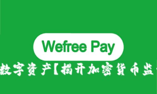 谁在监视你的数字资产？揭开加密货币监管的神秘面纱！