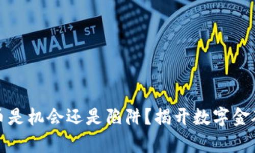 加密货币是机会还是陷阱？揭开数字金矿的真相