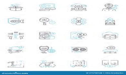 如何在CertiK的保护下稳步前行：加密货币行业的安全挑战与变革机会