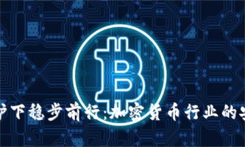 如何在CertiK的保护下稳步前行：加密货币行业的安全挑战与变革机会