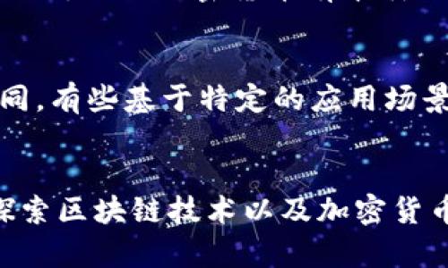 中国的加密货币市场历史悠久，经历了多个阶段的发展。虽然中国政府对加密货币的监管政策相对严格，但市场上还是存在着一些知名的加密货币及其相关项目。以下是一些主要的加密货币类型和项目：

1. 比特币（Bitcoin）
比特币作为全球首个去中心化的数字货币，虽然起源于国外，但在中国拥有大量的用户与交易量。很多中国投资者和交易者因为比特币的高涨幅而进入了加密货币的世界。

2. 以太坊（Ethereum）
以太坊是一个开源的区块链平台，支持智能合约和去中心化应用（DApps）。它在中国的影响力逐渐增长，尤其是在开发者和企业中。

3. 莱特币（Litecoin）
作为一种“银”比“金”更便宜的数字货币，莱特币受到了很多投资者的青睐。它的交易速度相较比特币更快，适合日常交易。

4. 瑞波币（Ripple）
瑞波币以其快速的跨境支付解决方案而著称，许多中国企业正在考虑将其应用于国际交易中。

5. 中币（ZB）和火币（Huobi）等交易所代币
在中国，一些知名的交易所如火币、Okex和中币等推出了各自的代币，用于平台内部的交易和服务。这些代币在用户中具有一定的认知度和需求。

6. 数字人民币（DCEP）
数字人民币是中国人民银行推出的法定数字货币，旨在推动数字经济的发展和金融创新。尽管它与传统的加密货币有本质区别，但在某种意义上，它也可以被视作中国特有的“加密货币”。

7. 其他山寨币和项目
除了上述主流加密货币，中国市场上还有很多山寨币（Altcoins）和项目。这些项目的特点各不相同，有些基于特定的应用场景，有些则是为了解决某些行业痛点而开发。在这方面，保护投资者的吸引力仍然是一个重要挑战。

总结
总的来说，中国的加密货币市场正在不断发展。虽然面临监管压力，但仍有许多投资者和企业在探索区块链技术以及加密货币的应用。随着技术的进步和市场的成熟，这片领域无疑会继续吸引关注。