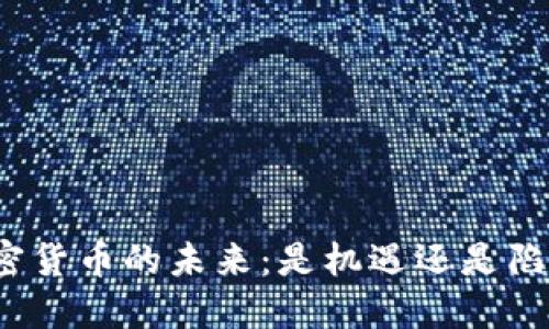 加密货币的未来：是机遇还是陷阱？