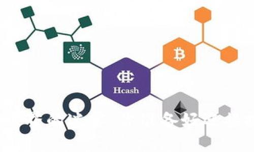 加密货币世界的迷雾：你准备好迎接挑战了吗？