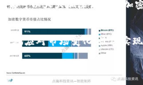   加密货币CCN：如何在加密领域中逆袭，赢得成功 / 
 guanjianci 加密货币,投资,区块链 /guanjianci 

引言：为何选择加密货币CCN？
在当今快速发展的数字经济中，加密货币已经成为了一种热议的话题。然而，许多人对于如何在这个复杂的市场中脱颖而出感到困惑。CCN（Crypto Currency News）作为一个专注于加密货币的新闻平台，为投资者和爱好者提供了丰富的资源和信息，让一些看似遥不可及的成功变得触手可及。

理解CCN的独特性
CCN不仅仅是一家普通的新闻网站，它在加密货币领域的深度与广度是其他平台无法比拟的。首先，CCN提供最新的加密货币市场动态，分析报告以及行业专家的意见，让用户能够第一时间获取到市场情报。其次，CCN的内容覆盖了从比特币到以太坊，从区块链技术到ICO（首次代币发行）的广泛主题，确保用户能够全面了解加密货币的各个方面。

掌握加密货币的关键概念
成功投资加密货币的第一步，就是要对相关概念有深刻的理解。例如，区块链技术是加密货币的基础，它是一种分布式账本技术，能够确保交易的安全和透明。此外，数字钱包的使用不仅能够妥善存储加密货币，更是投资者与市场进行交易的门户。理解这些基础概念不仅能帮助用户做出明智的投资决策，也能提升他们在加密领域中的谈判能力和社交技巧。

制定投资策略：从容应对市场波动
加密货币市场，以其剧烈的波动和高风险著称。在这样的环境中，制定合理的投资策略显得尤为重要。一种有效的策略是资产配置，即将投资分散到不同的加密资产中，这样可以降低单一资产波动带来的风险。此外，定期审视投资组合并适时进行调整，也是确保投资成功的关键。

深入分析市场动态：一直走在趋势前沿
在加密货币的世界里，市场动态变化莫测。从全球政策变动到技术革新，任何一个微小的变化都可能影响资产价格。因此，投资者需要时刻关注这些信息。CCN的实时新闻更新和市场分析工具，能够帮助用户快速反应，捕捉到那些可能改变市场走势的重要信息。这种敏锐的洞察力将大大提升投资者的竞争优势。

与社区互动：建立人脉与信任
投资并不仅仅是数字和图表的游戏，与其他投资者的交流和信息分享同样关键。在CCN的平台上，用户可以参与讨论，分享观点，甚至与行业大咖互动。此外，社区的支持和信任也是成功投资的关键因素之一。在分享和讨论中，用户可以获得宝贵的经验和建议，帮助他们避免常见的投资陷阱。

定期制定学习计划：知识是投资的基石
加密货币的领域日新月异，保持学习的态度是任何投资者必须具备的素质。通过CCN，用户可以接触到丰富的学习资源，无论是视频教程、电子书，还是专家访谈，这些都可以大大加深他们对加密货币的理解。定期为自己制定学习计划，不仅能提升专业知识，还能增强自身在市场中的竞争力。

总结：一次成功逆袭的旅程
选择CCN作为您加密货币投资的得力伙伴，无疑是一个明智的选择。通过了解CCN的独特资源，掌握基础概念，制定有效的投资策略，以及与社区紧密互动，您可以更好地应对市场变化，最终实现您的投资目标。记住，成功的投资者不仅仅依靠运气，而是不断学习、适应和成长的结果。走好每一步，未来将会更加光明。

加密货币的世界如同一片浩瀚的海洋，充满了未知的挑战与机遇。选择CCN，将会为您打开一扇新的大门，让您在这片海域中扬帆起航，迎风破浪。