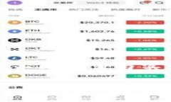 引言：TP钱包与代币的奥秘