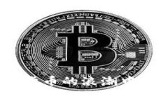 冰岛能否在加密货币的浪