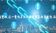 在过去的几年里，加密货